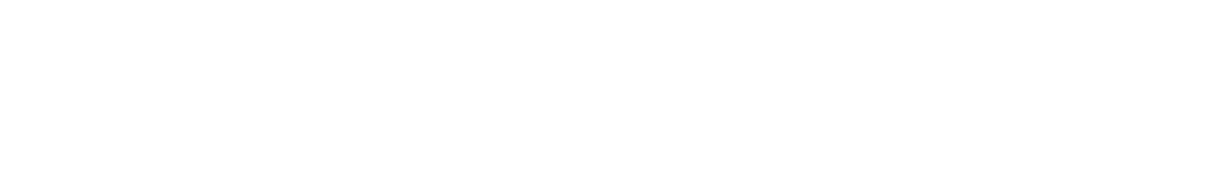 Hiken.nl