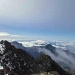 De 5 mooiste hikes op La Palma